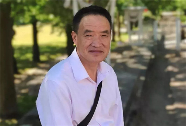 书法传奇||全国知名书家致敬经典系列网络展——汪敦银书写《沁园春·长沙》