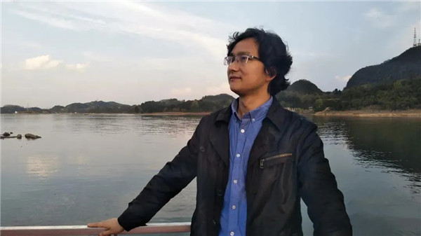 书法传奇||少年游 · 中国书法艺术精品展——夏仕勇