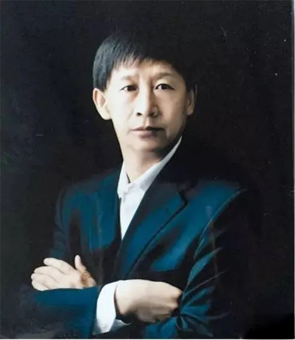 书法传奇||少年游 · 中国书法艺术精品展——刘涤