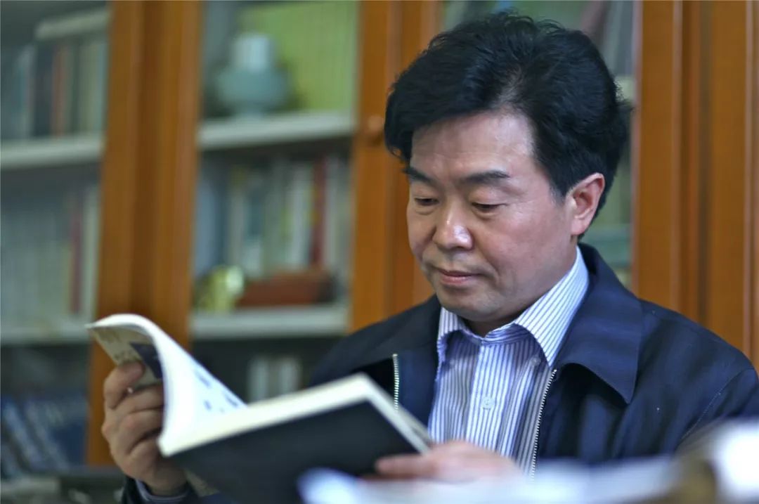 【追梦兰亭】当代书法名家邀请展 —— 童德昭